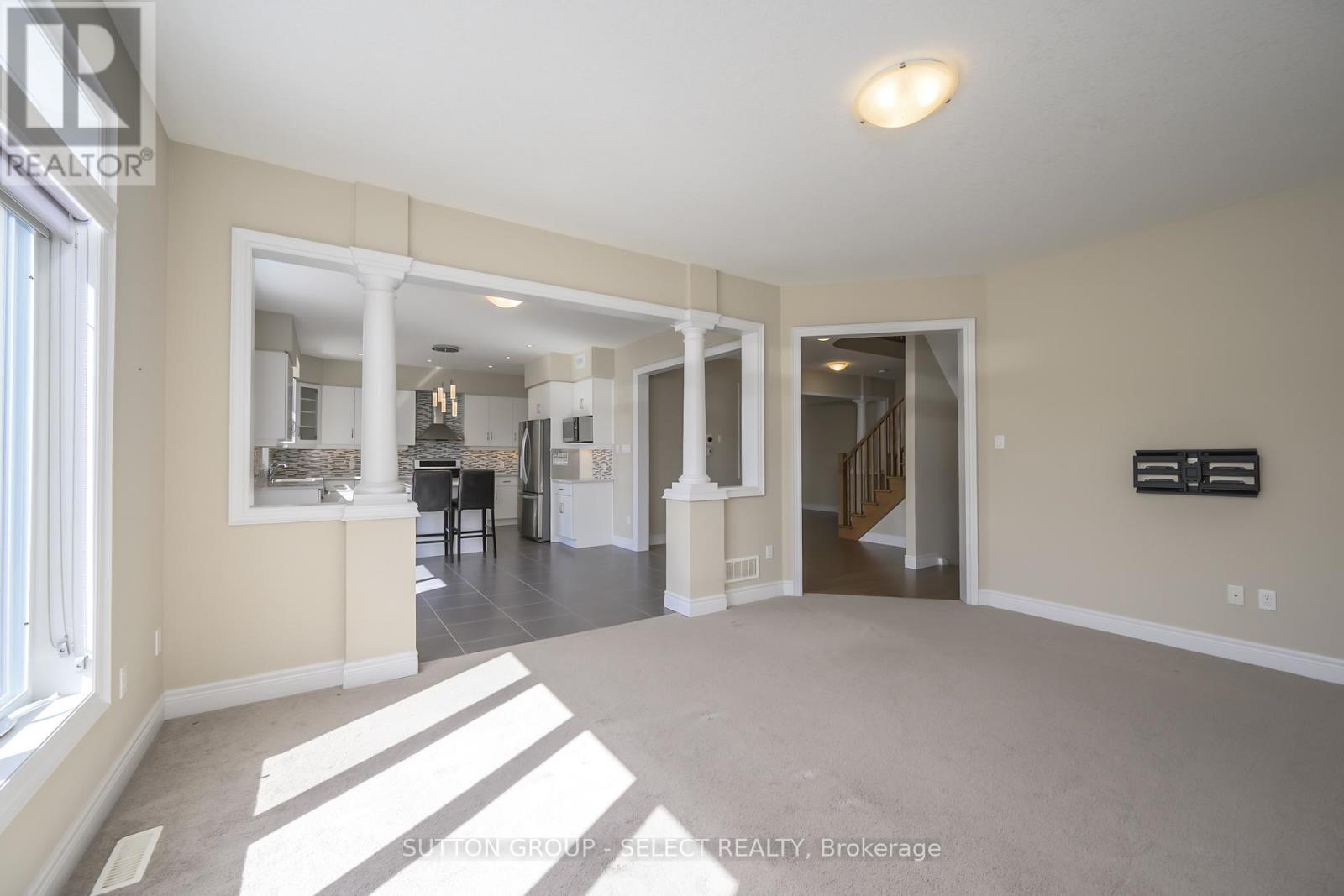 88 Bradwell Chase, London North, Ontario  N6G 0P3 - Photo 18 - X12536444