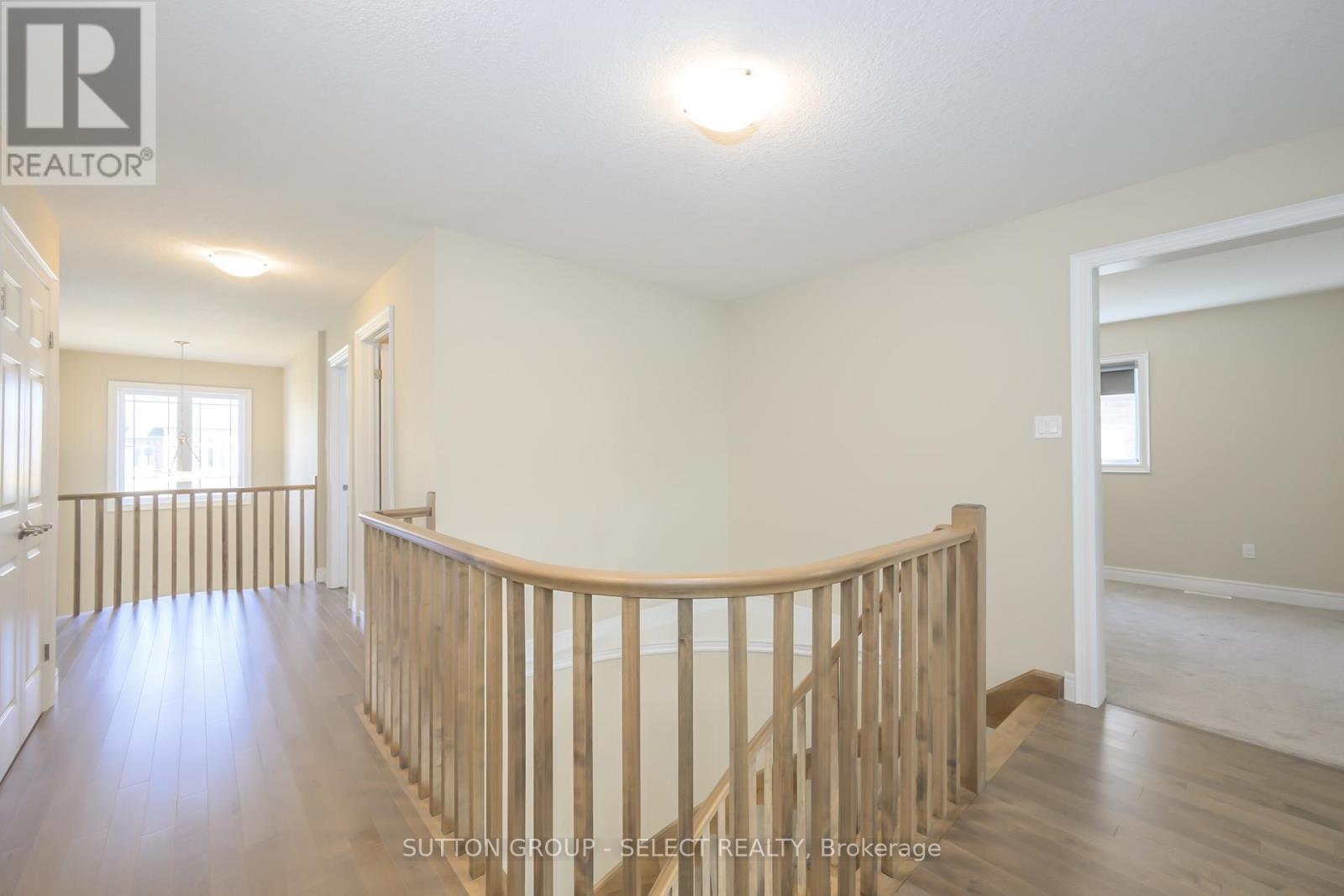 88 Bradwell Chase, London North, Ontario  N6G 0P3 - Photo 20 - X12536444