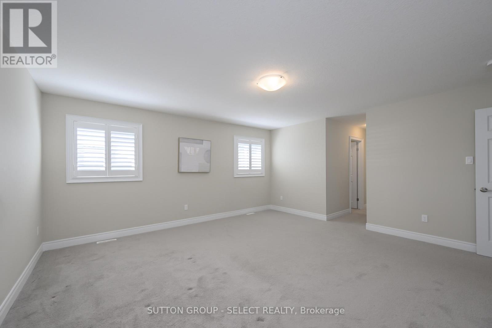 88 Bradwell Chase, London North, Ontario  N6G 0P3 - Photo 21 - X12536444