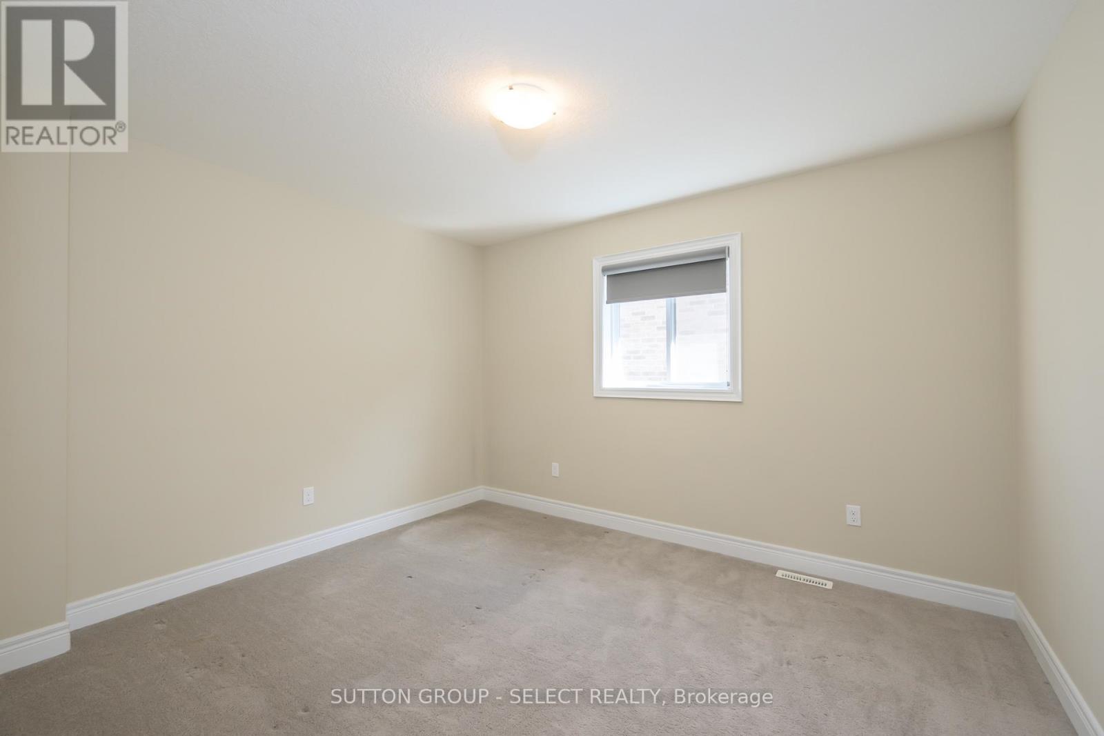 88 Bradwell Chase, London North, Ontario  N6G 0P3 - Photo 25 - X12536444