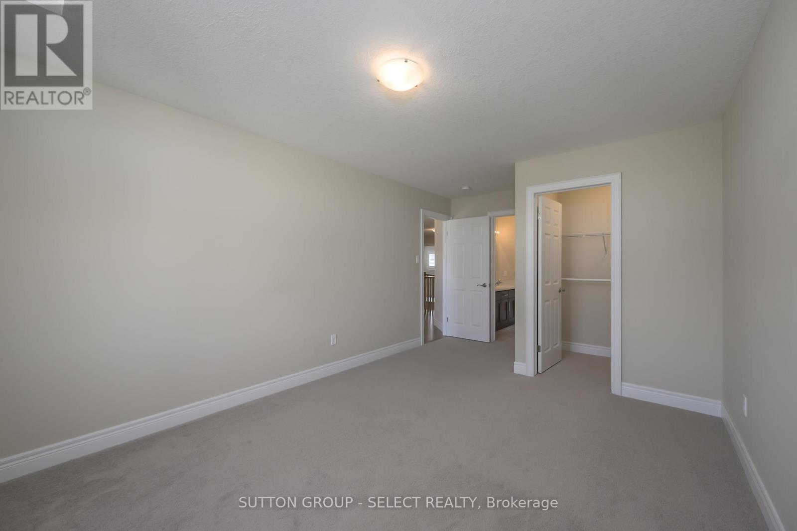 88 Bradwell Chase, London North, Ontario  N6G 0P3 - Photo 32 - X12536444