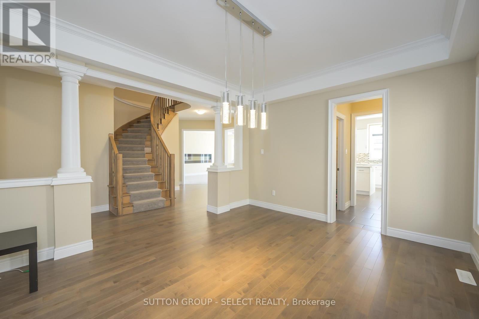 88 Bradwell Chase, London North, Ontario  N6G 0P3 - Photo 7 - X12536444