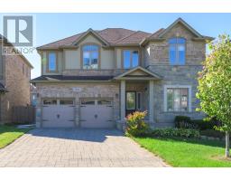 88 BRADWELL CHASE, London North, Ontario