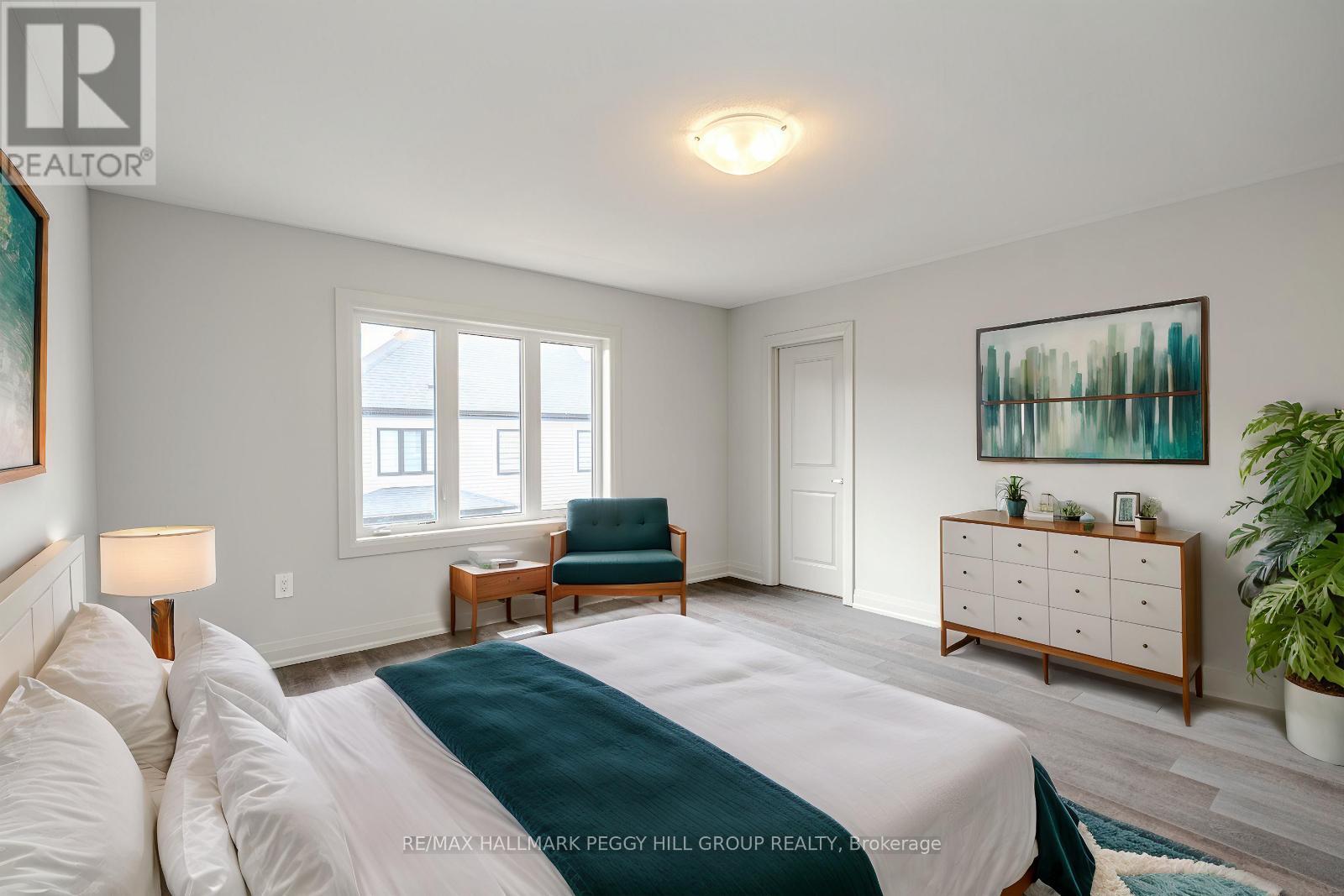 25 Amsterdam Drive, Barrie, Ontario  L9J 0Z4 - Photo 7 - S12536088