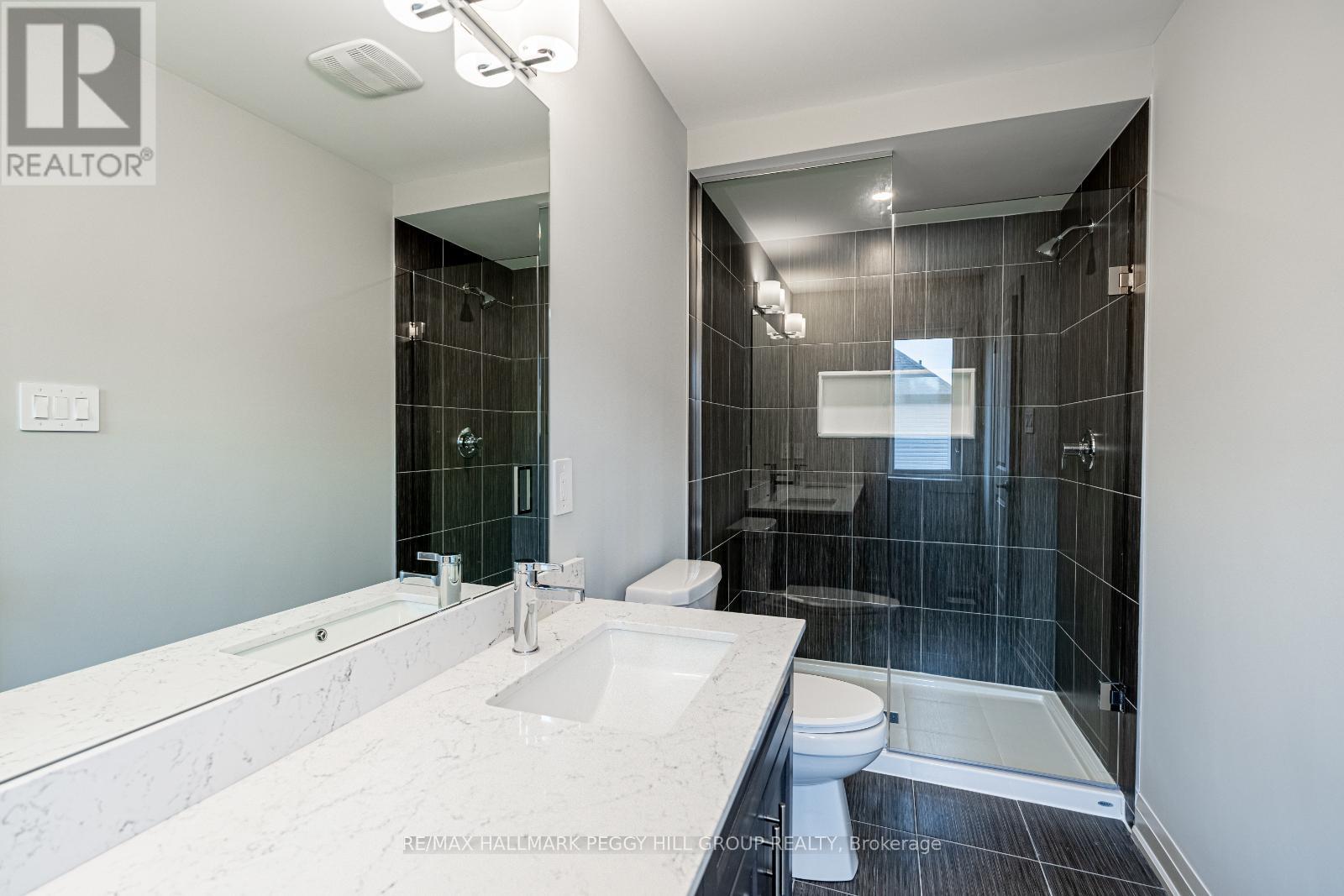 25 Amsterdam Drive, Barrie, Ontario  L9J 0Z4 - Photo 8 - S12536088