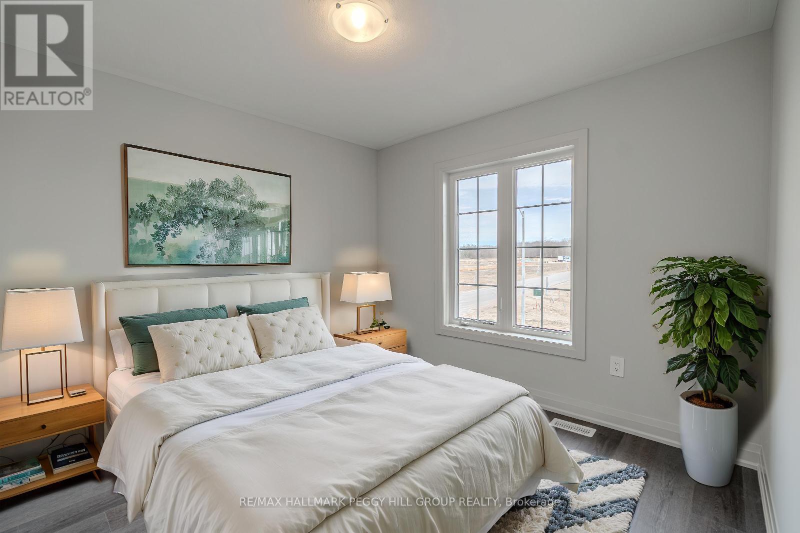 25 Amsterdam Drive, Barrie, Ontario  L9J 0Z4 - Photo 9 - S12536088