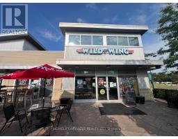 2 - 321 MAIN STREET, Wasaga Beach, Ontario