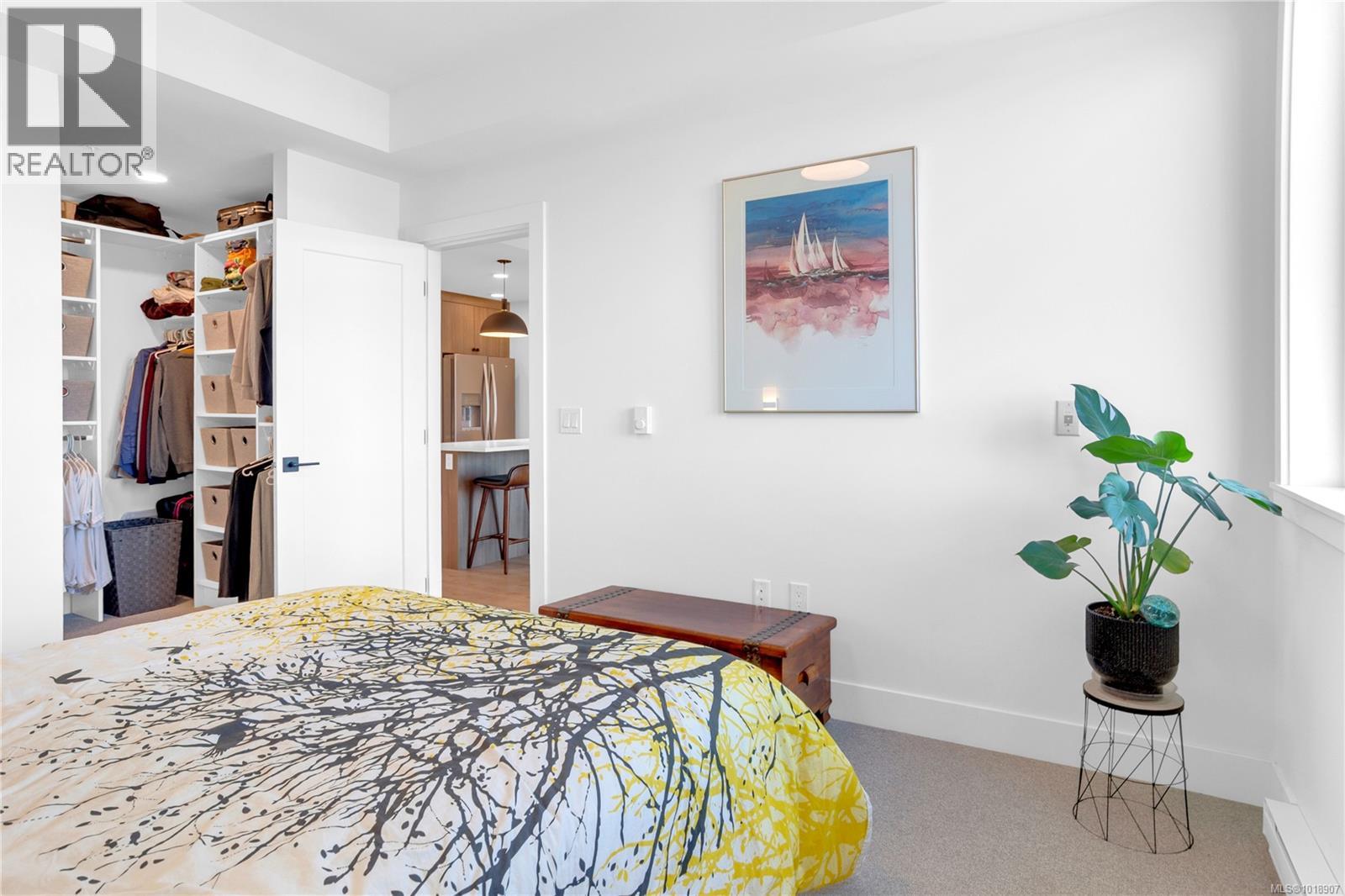 402 201 Dogwood Dr, Ladysmith, British Columbia  V9G 0C3 - Photo 12 - 1018907