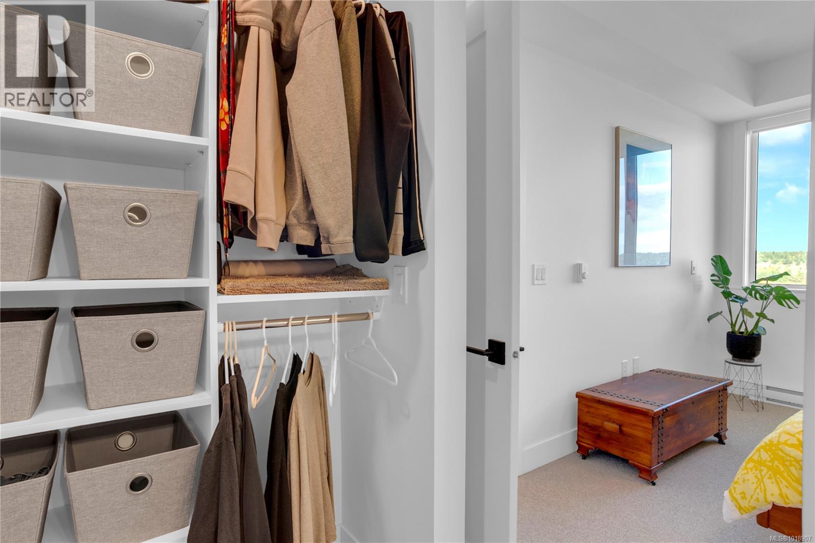 402 201 Dogwood Dr, Ladysmith, British Columbia  V9G 0C3 - Photo 14 - 1018907