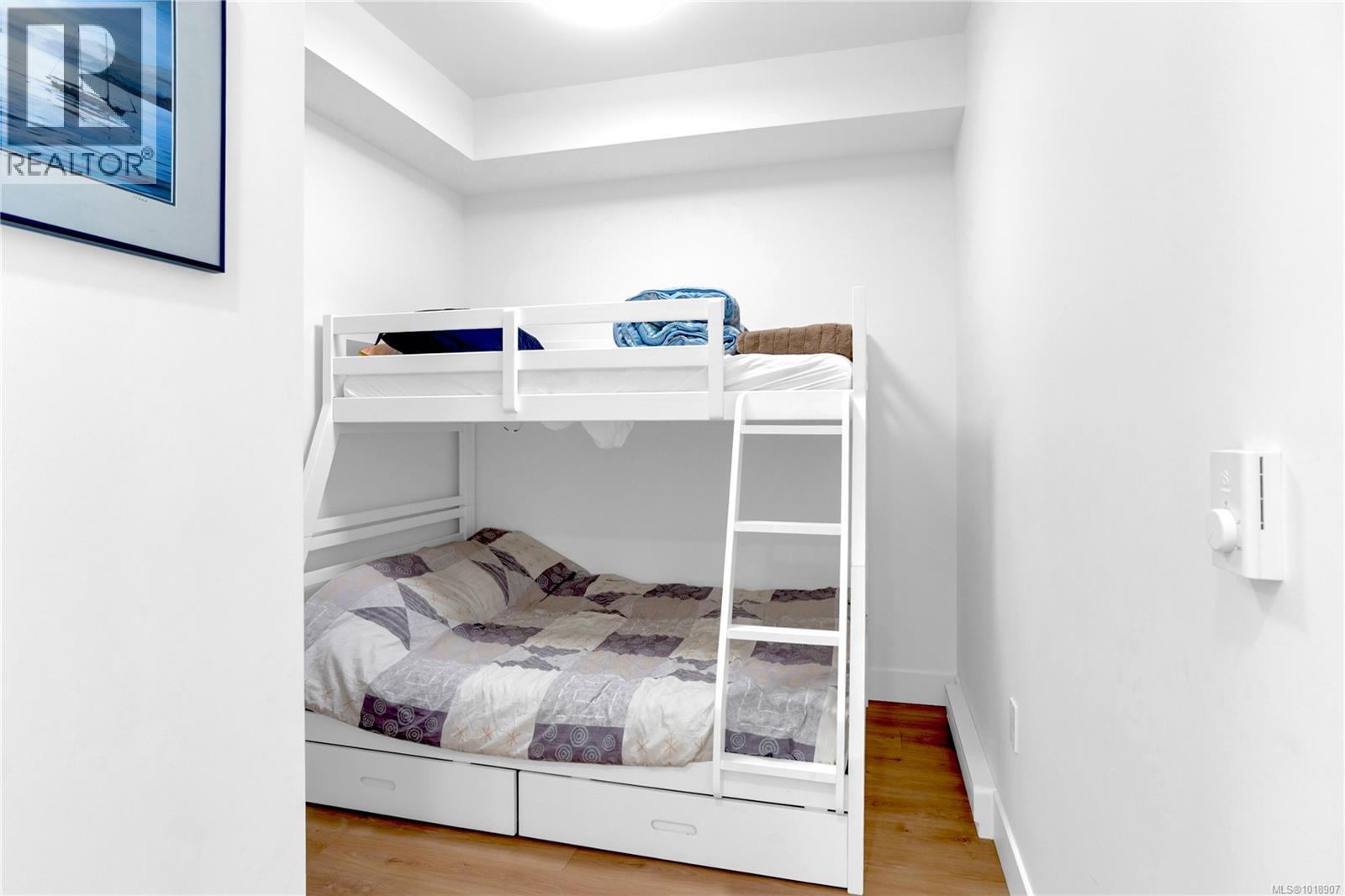 402 201 Dogwood Dr, Ladysmith, British Columbia  V9G 0C3 - Photo 16 - 1018907