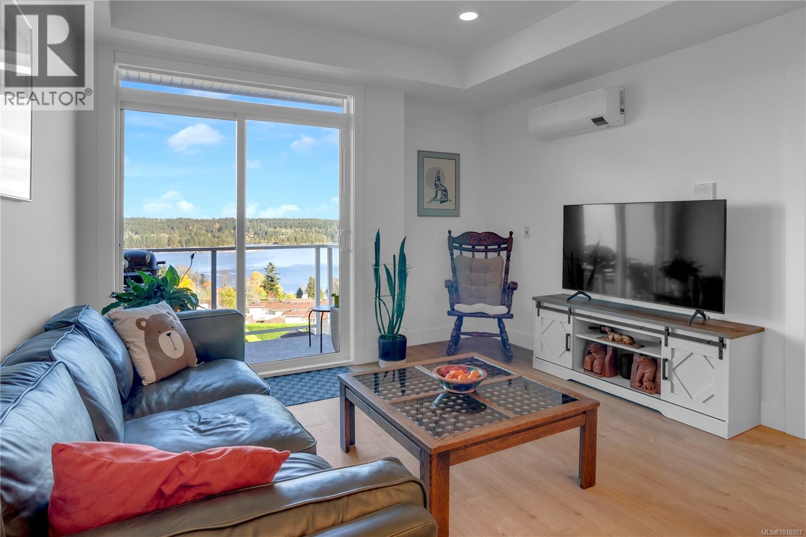 402 201 Dogwood Dr, Ladysmith, British Columbia  V9G 0C3 - Photo 2 - 1018907