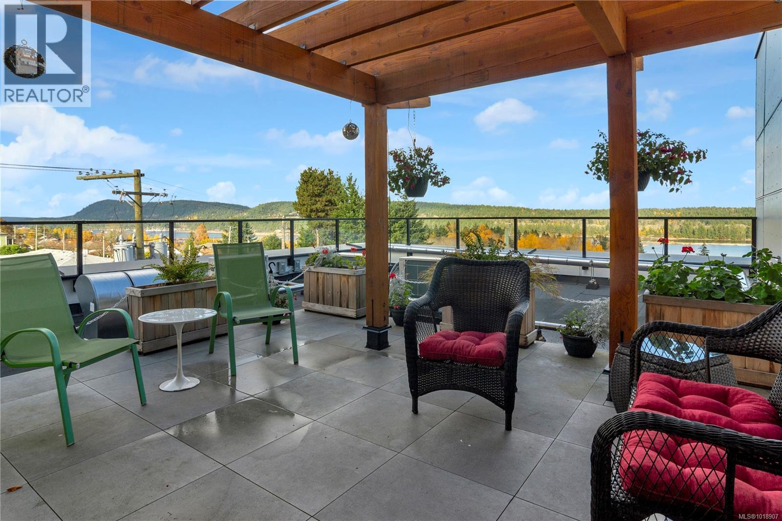 402 201 Dogwood Dr, Ladysmith, British Columbia  V9G 0C3 - Photo 25 - 1018907