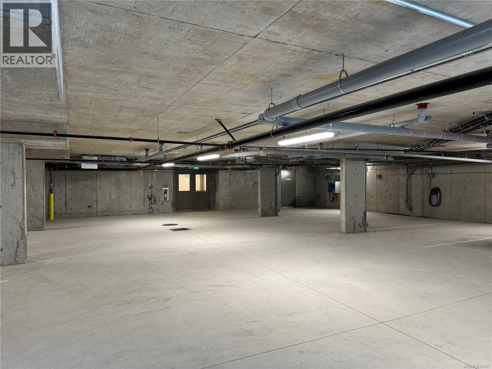 402 201 Dogwood Dr, Ladysmith, British Columbia  V9G 0C3 - Photo 32 - 1018907