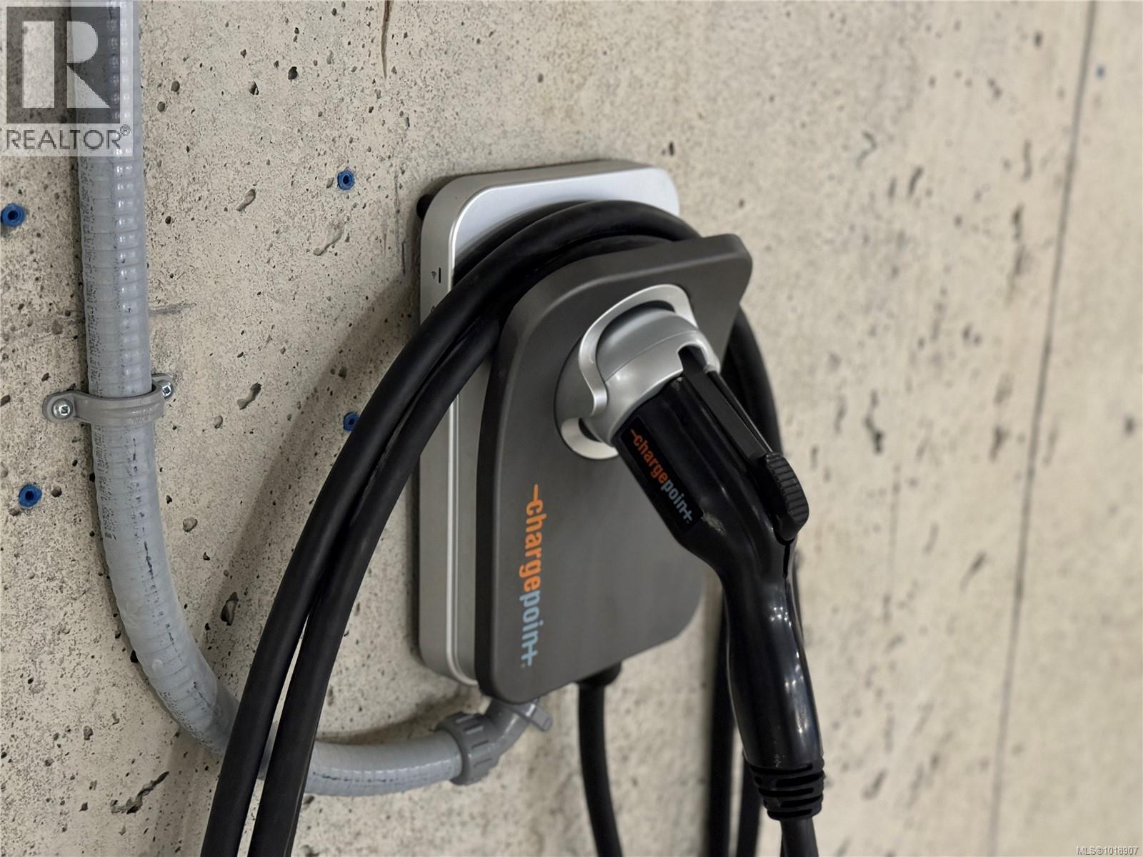 402 201 Dogwood Dr, Ladysmith, British Columbia  V9G 0C3 - Photo 34 - 1018907