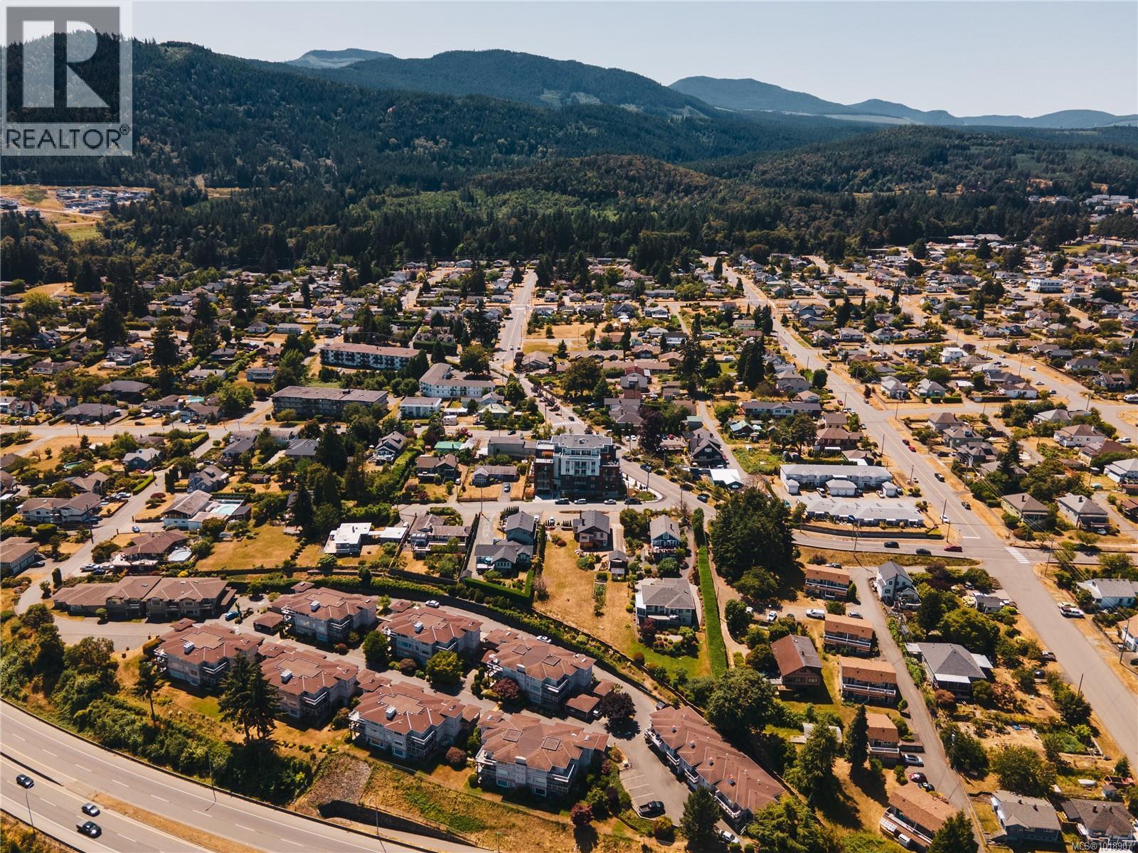 402 201 Dogwood Dr, Ladysmith, British Columbia  V9G 0C3 - Photo 41 - 1018907