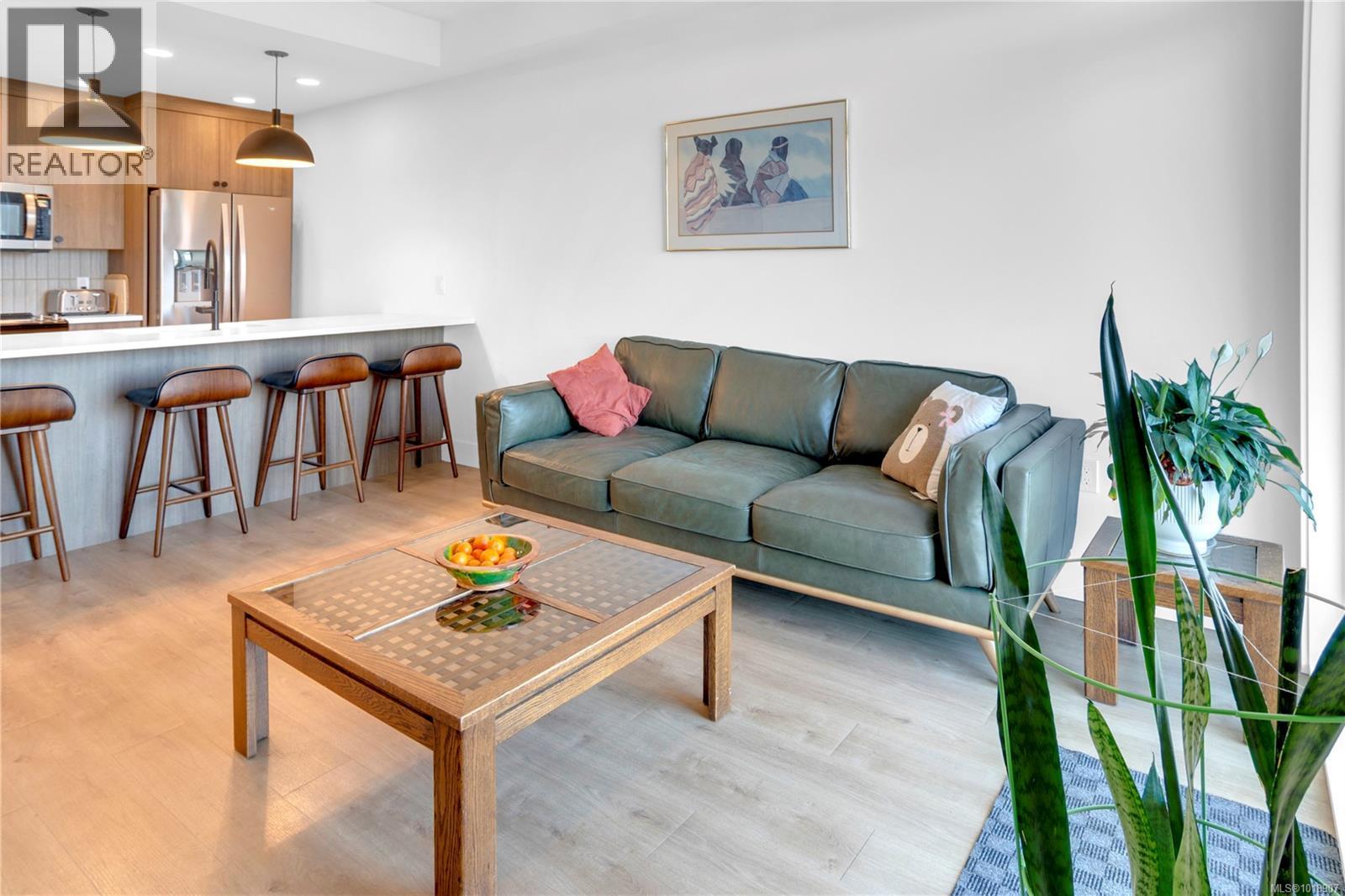 402 201 Dogwood Dr, Ladysmith, British Columbia  V9G 0C3 - Photo 5 - 1018907