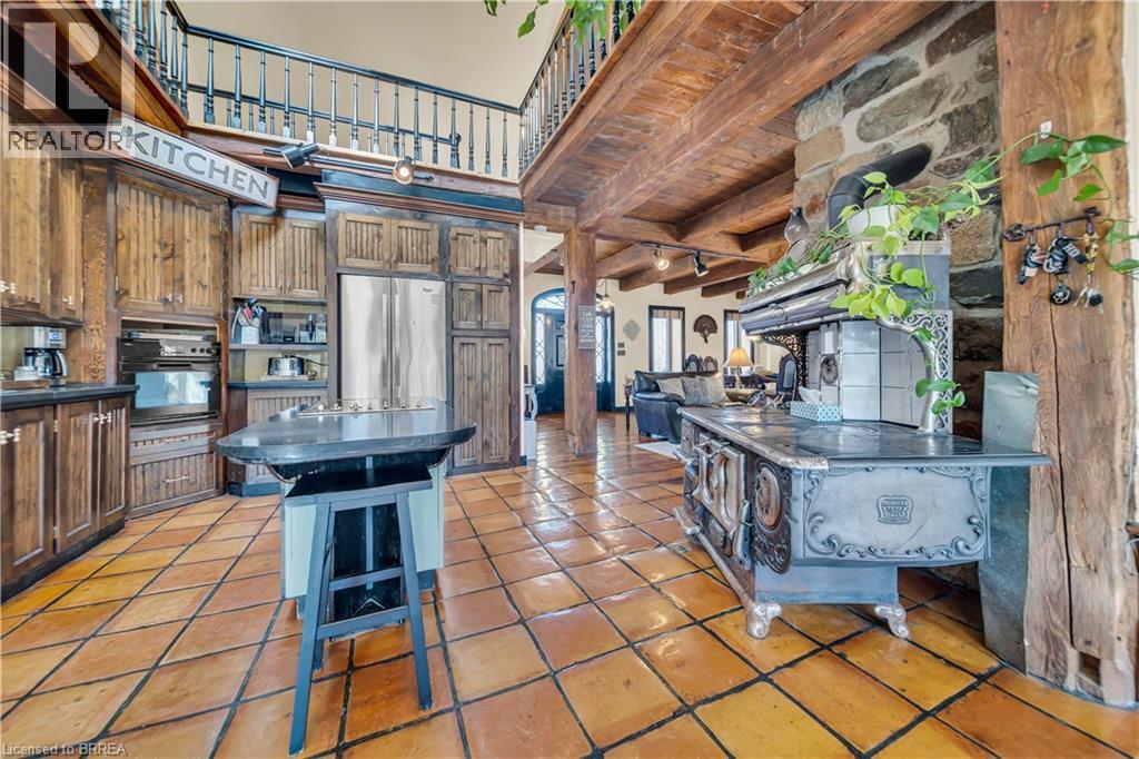 4766 Hyndman Drive, Appin, Ontario  N0L 1A0 - Photo 13 - 40785187