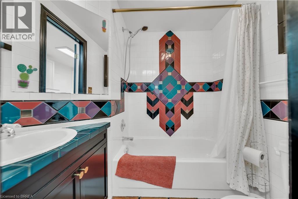 4766 Hyndman Drive, Appin, Ontario  N0L 1A0 - Photo 28 - 40785187