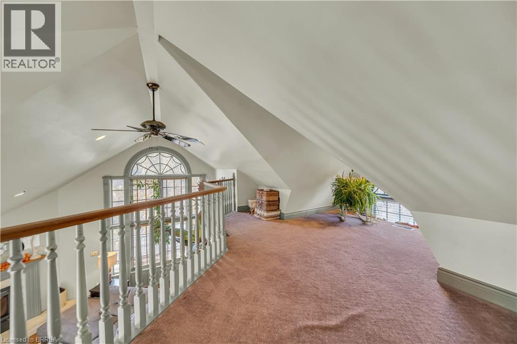 4766 Hyndman Drive, Appin, Ontario  N0L 1A0 - Photo 30 - 40785187