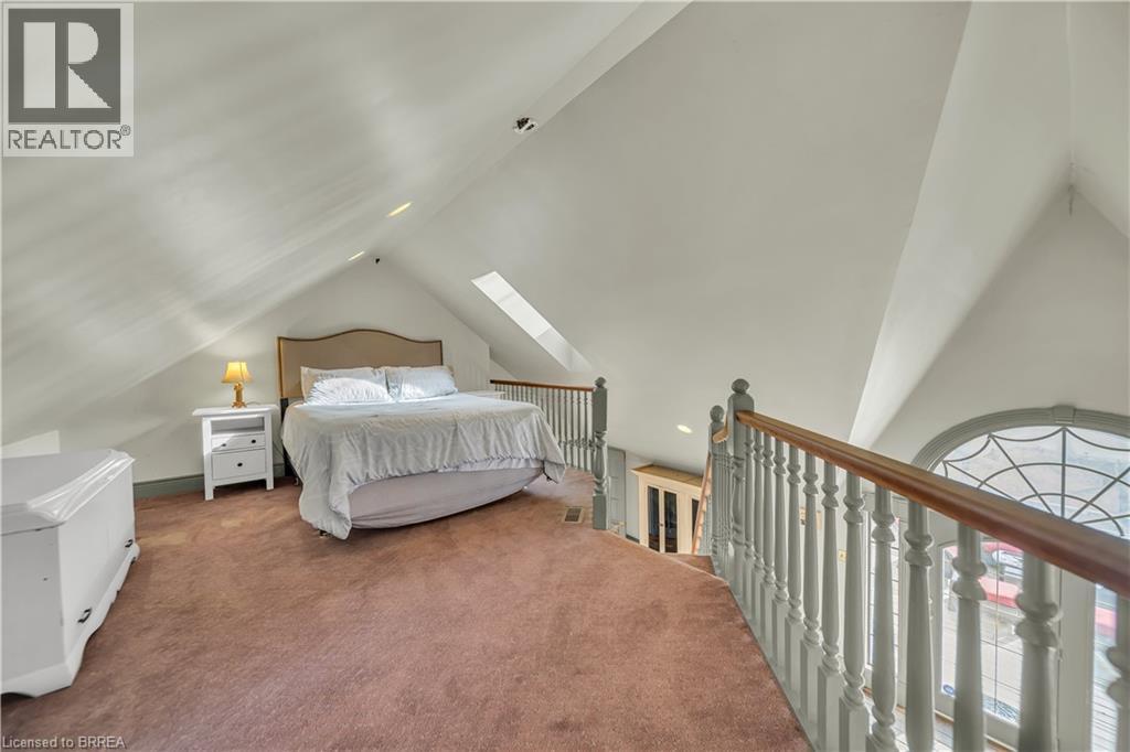 4766 Hyndman Drive, Appin, Ontario  N0L 1A0 - Photo 31 - 40785187