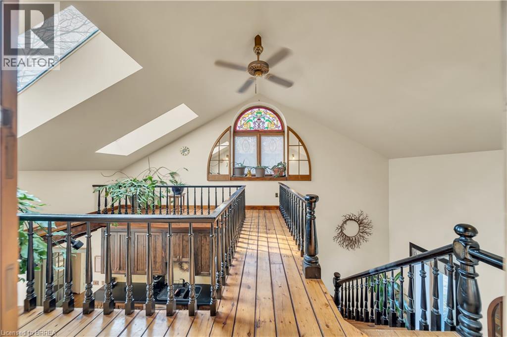 4766 Hyndman Drive, Appin, Ontario  N0L 1A0 - Photo 35 - 40785187