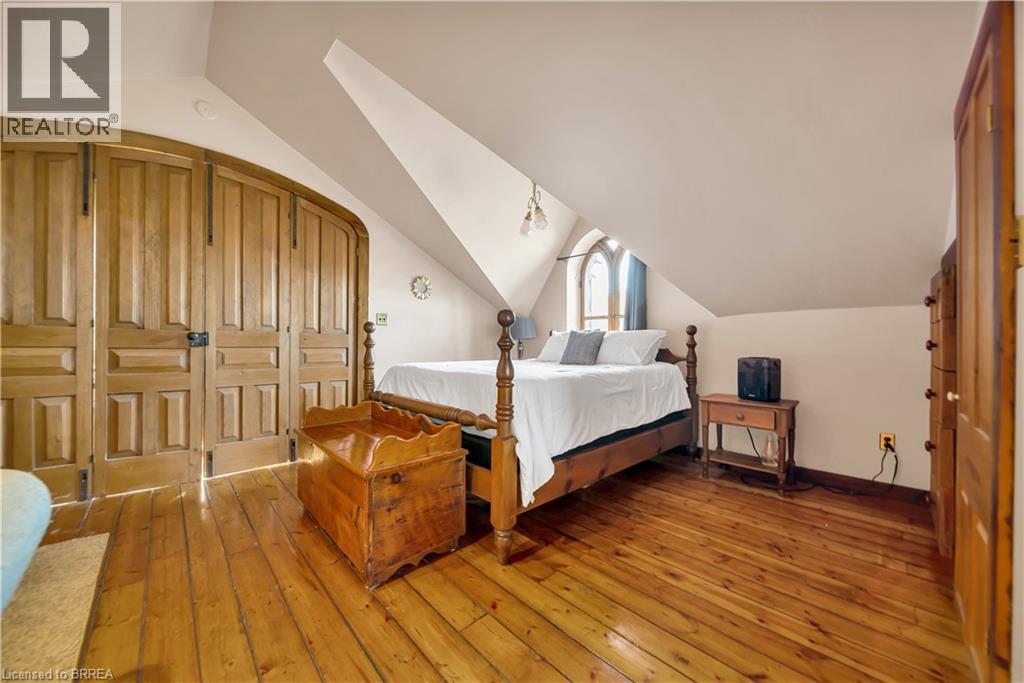 4766 Hyndman Drive, Appin, Ontario  N0L 1A0 - Photo 38 - 40785187