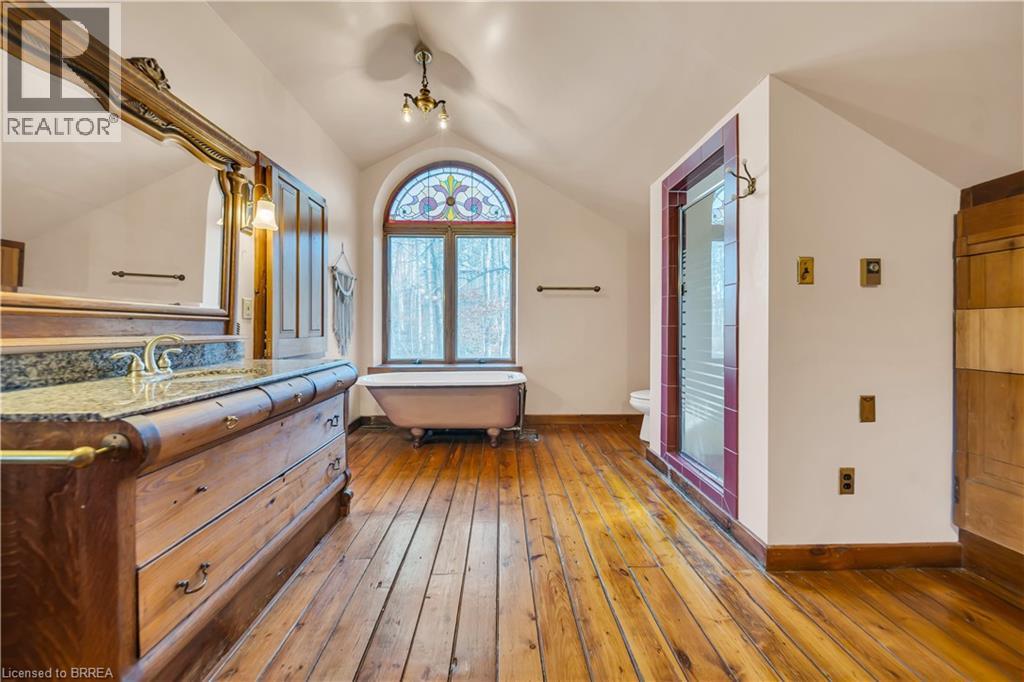 4766 Hyndman Drive, Appin, Ontario  N0L 1A0 - Photo 40 - 40785187