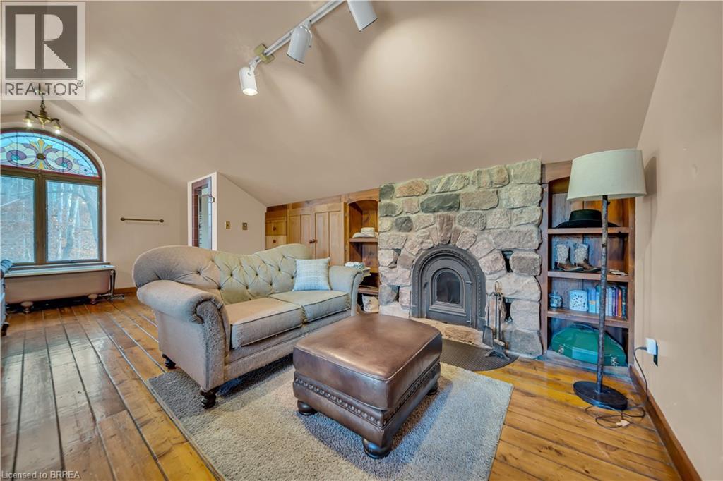 4766 Hyndman Drive, Appin, Ontario  N0L 1A0 - Photo 42 - 40785187