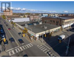 421 Victoria AVE E, Thunder Bay, Ontario