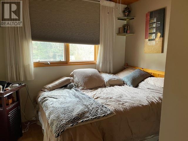 6153 Onion Lake Road, Gorham, Ontario  P7G 0N9 - Photo 12 - TB253406