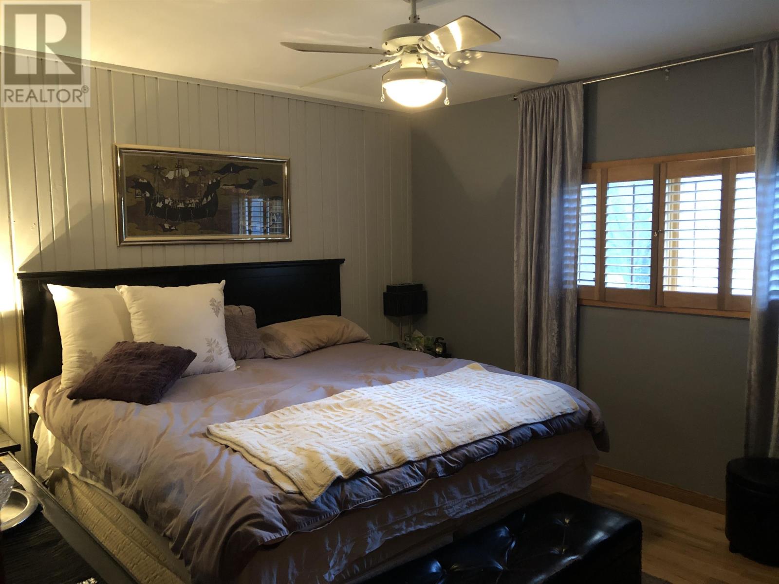 6153 Onion Lake Road, Gorham, Ontario  P7G 0N9 - Photo 11 - TB253406