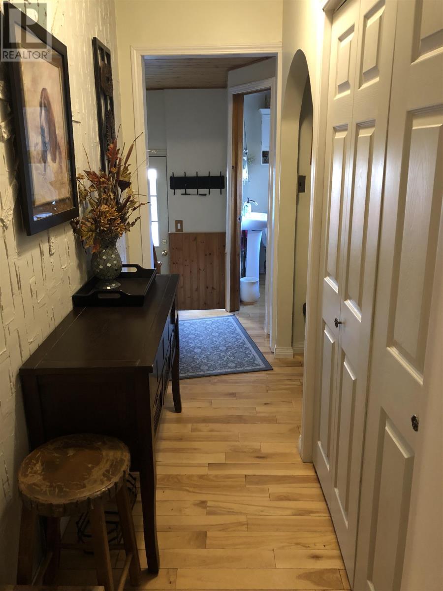 6153 Onion Lake Road, Gorham, Ontario  P7G 0N9 - Photo 16 - TB253406