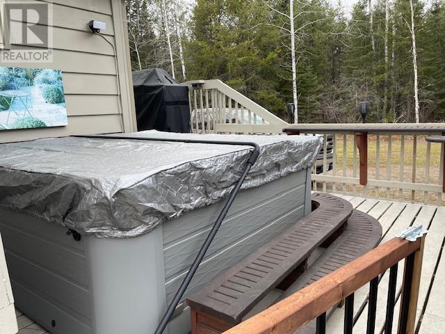 6153 Onion Lake Road, Gorham, Ontario  P7G 0N9 - Photo 24 - TB253406