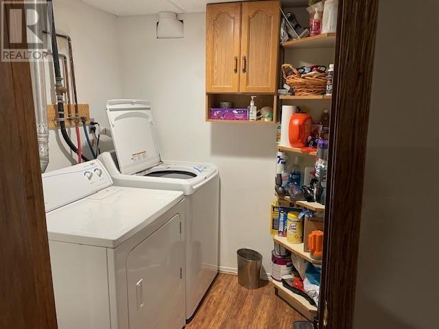 6153 Onion Lake Road, Gorham, Ontario  P7G 0N9 - Photo 18 - TB253406