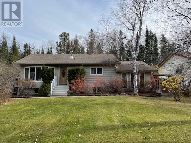 6153 Onion Lake Road, Gorham, Ontario  P7G 0N9 - Photo 28 - TB253406