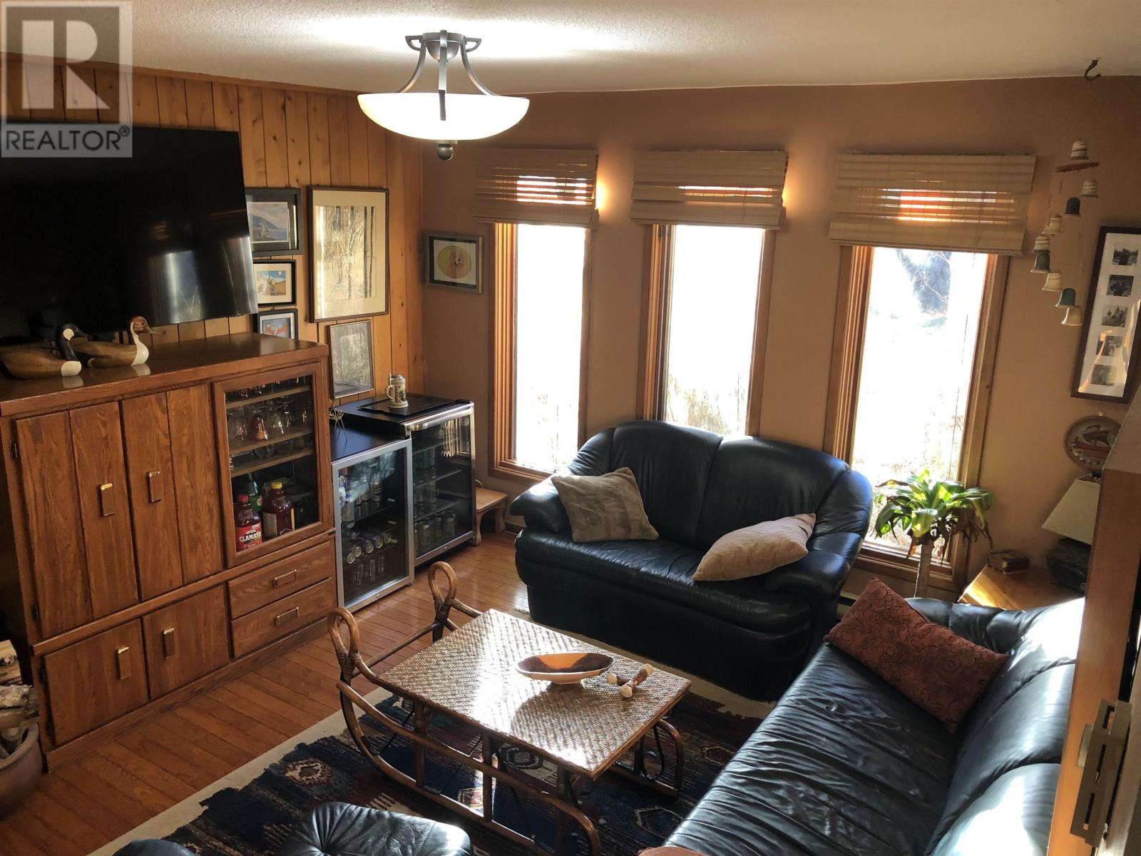 6153 Onion Lake Road, Gorham, Ontario  P7G 0N9 - Photo 15 - TB253406