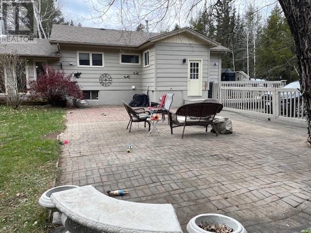 6153 Onion Lake Road, Gorham, Ontario  P7G 0N9 - Photo 25 - TB253406