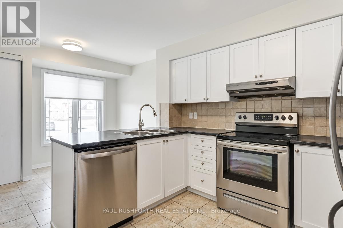 572 Lakeridge Drive, Ottawa, Ontario  K4A 0H5 - Photo 10 - X12536396