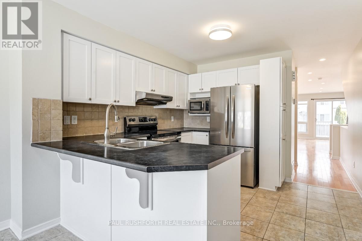 572 Lakeridge Drive, Ottawa, Ontario  K4A 0H5 - Photo 11 - X12536396