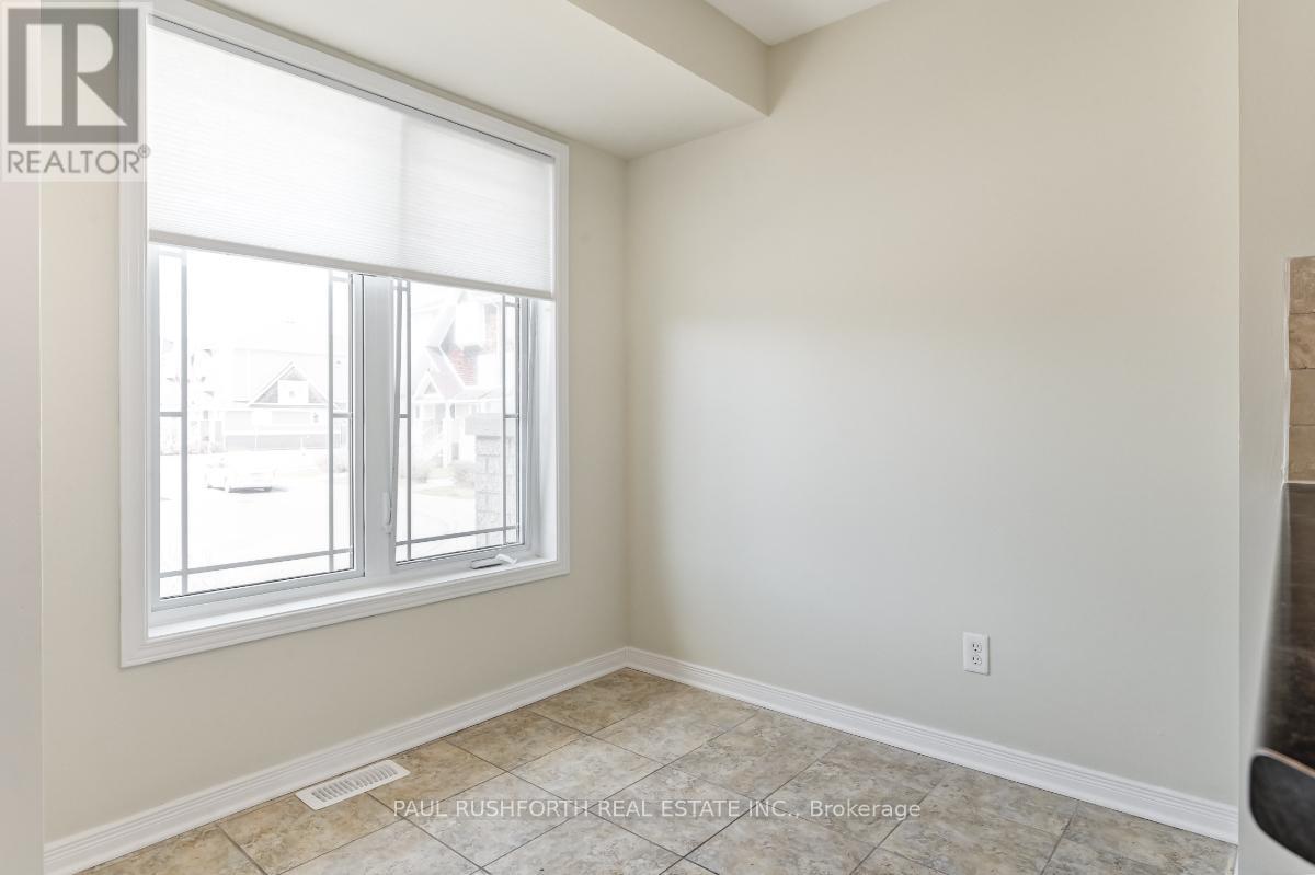 572 Lakeridge Drive, Ottawa, Ontario  K4A 0H5 - Photo 12 - X12536396