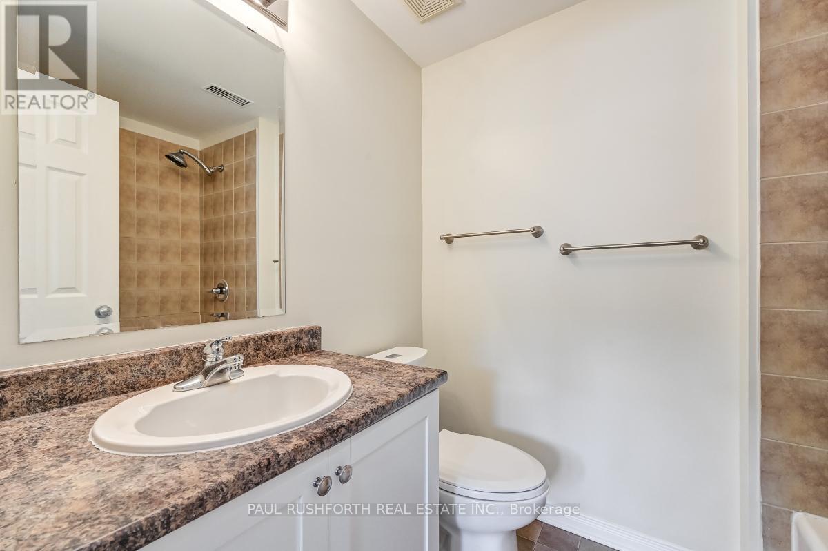 572 Lakeridge Drive, Ottawa, Ontario  K4A 0H5 - Photo 16 - X12536396