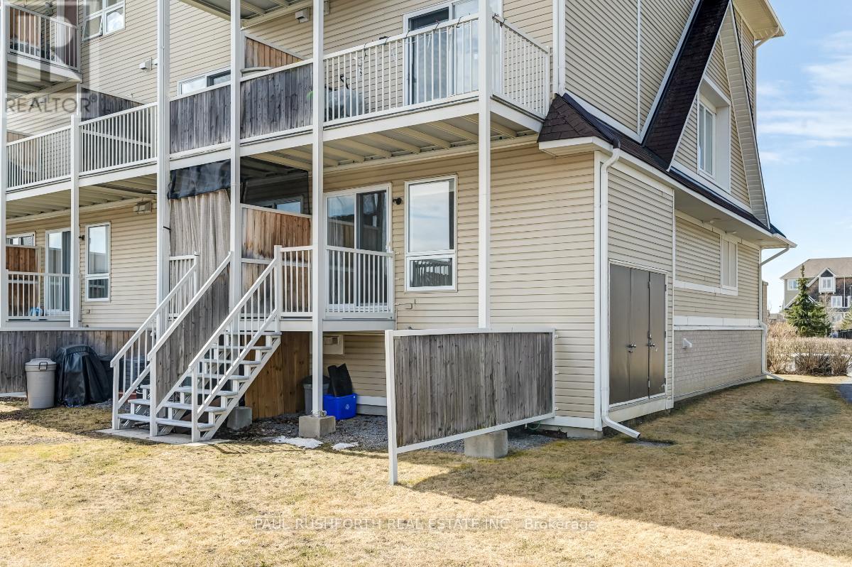 572 Lakeridge Drive, Ottawa, Ontario  K4A 0H5 - Photo 21 - X12536396