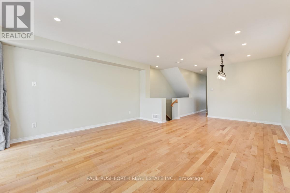 572 Lakeridge Drive, Ottawa, Ontario  K4A 0H5 - Photo 6 - X12536396