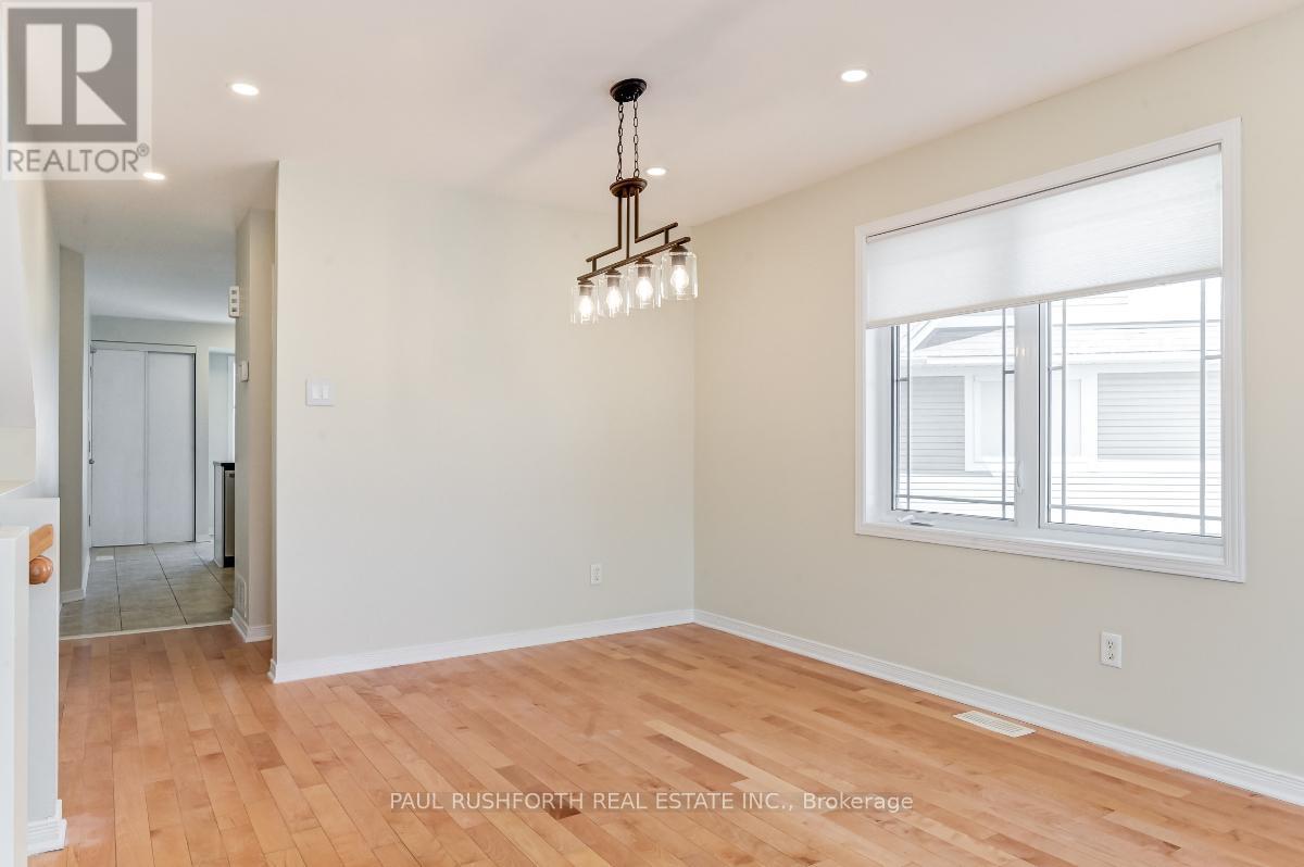 572 Lakeridge Drive, Ottawa, Ontario  K4A 0H5 - Photo 8 - X12536396
