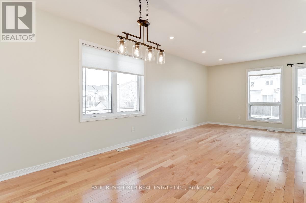572 Lakeridge Drive, Ottawa, Ontario  K4A 0H5 - Photo 9 - X12536396
