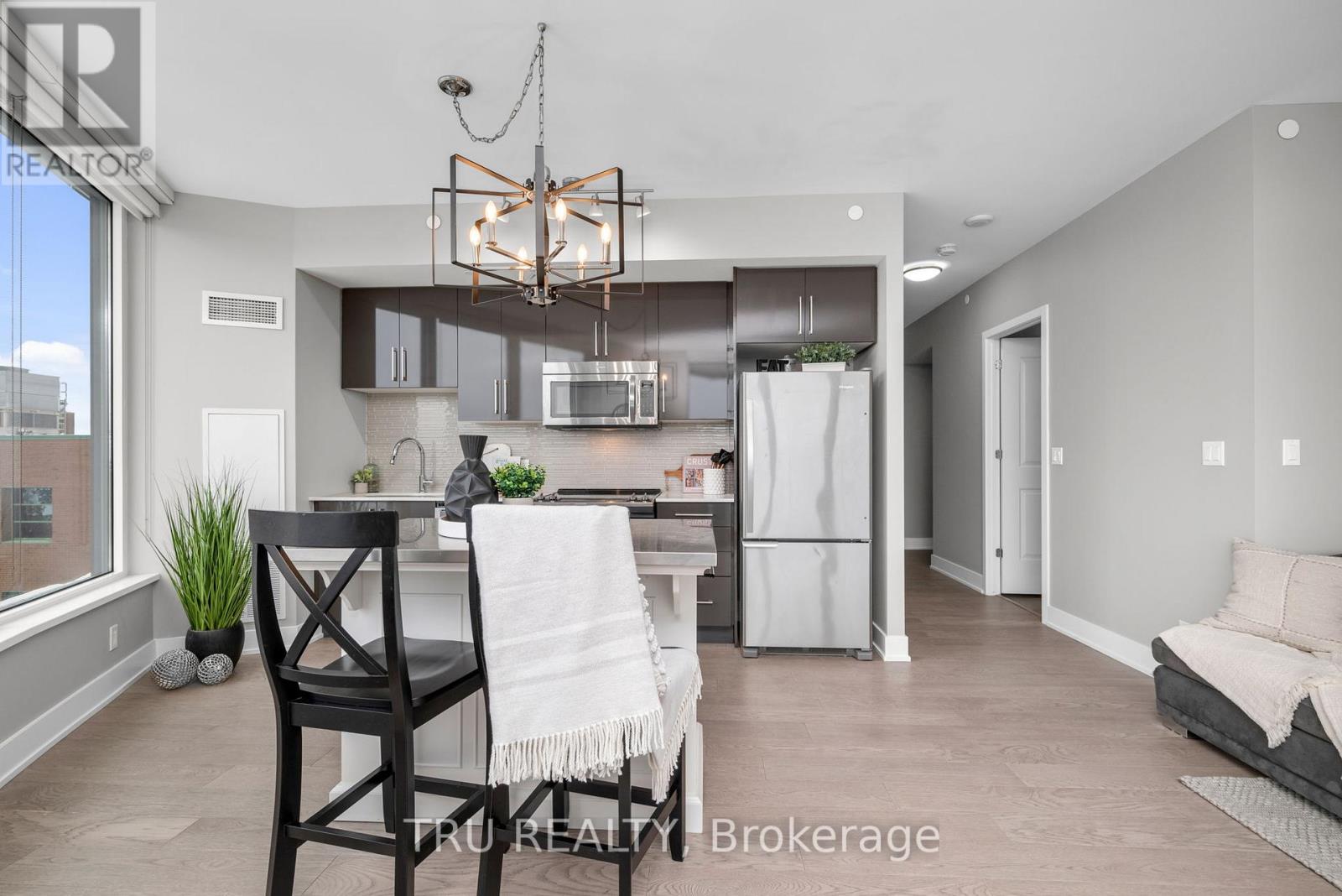 910 - 485 Richmond Road, Ottawa, Ontario  K2A 3W9 - Photo 13 - X12536426