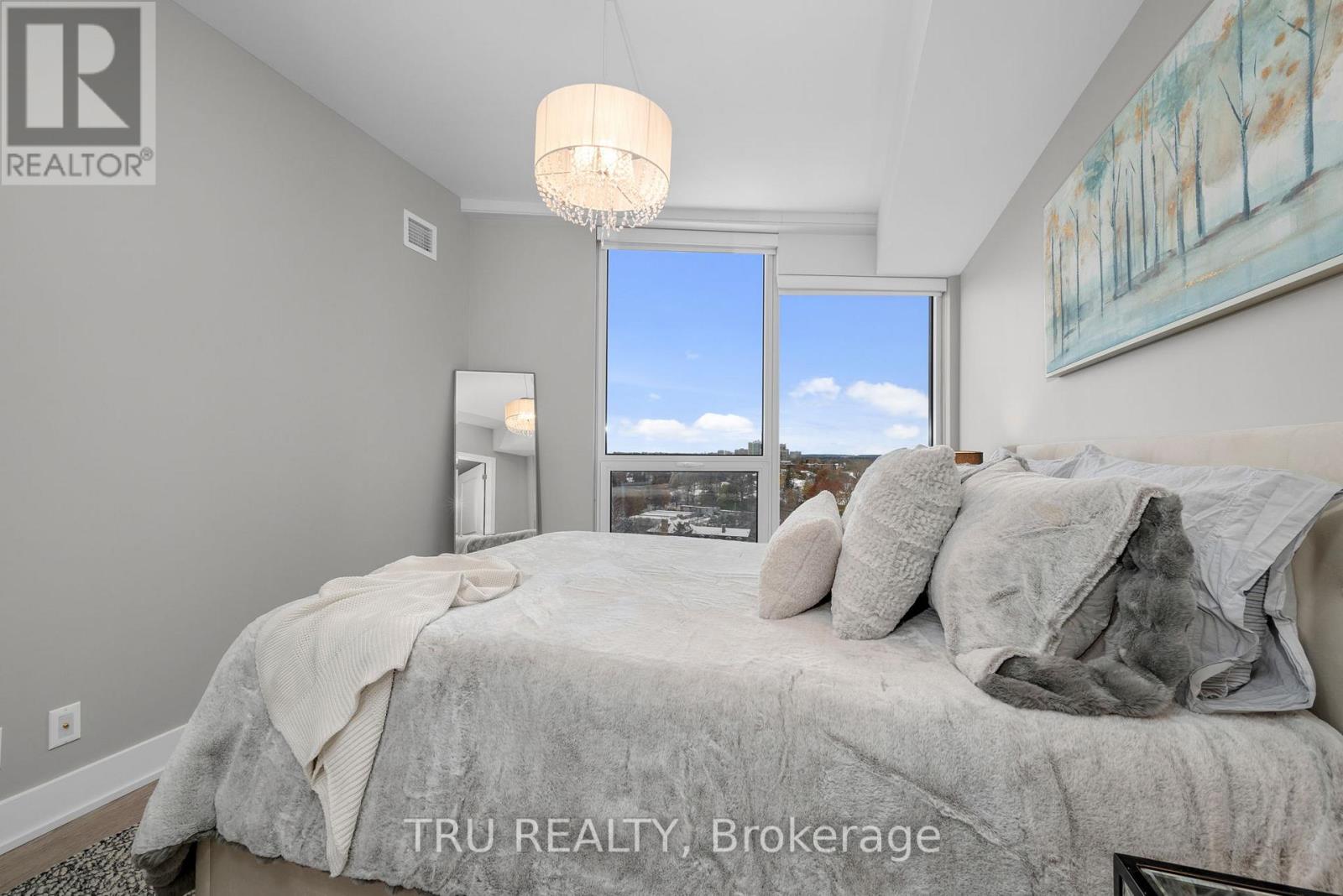 910 - 485 Richmond Road, Ottawa, Ontario  K2A 3W9 - Photo 25 - X12536426