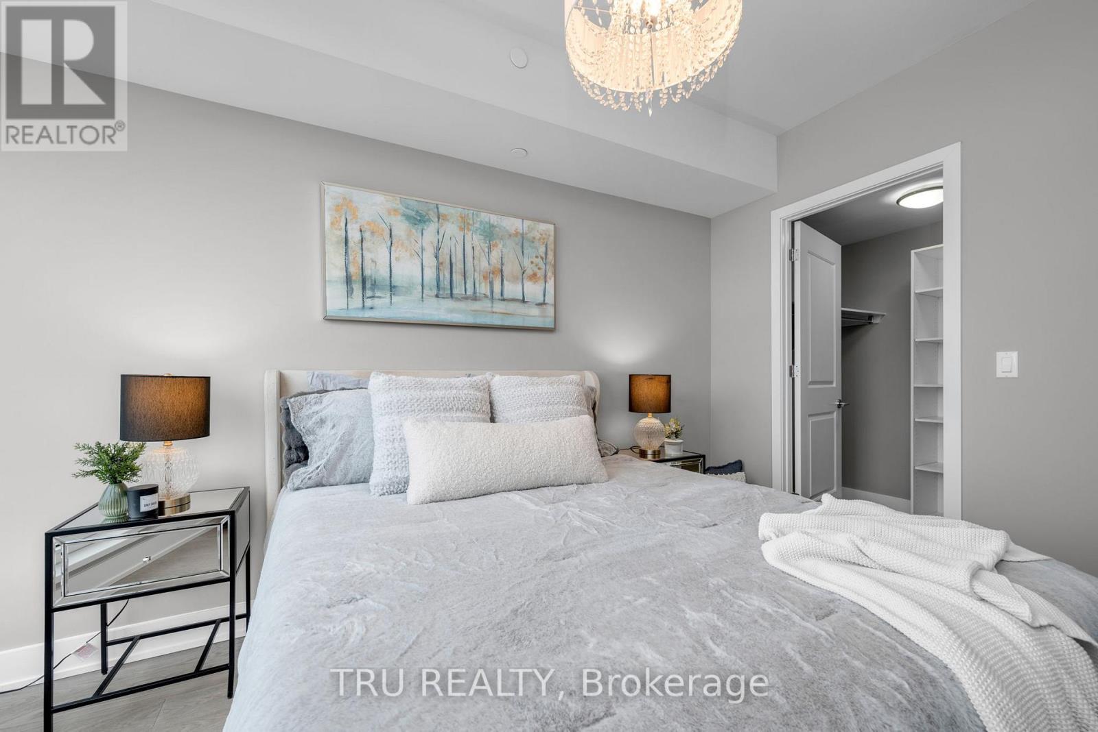 910 - 485 Richmond Road, Ottawa, Ontario  K2A 3W9 - Photo 26 - X12536426