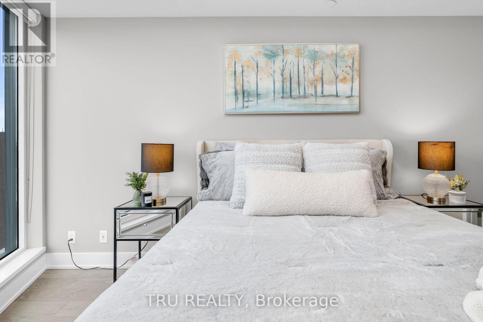 910 - 485 Richmond Road, Ottawa, Ontario  K2A 3W9 - Photo 29 - X12536426