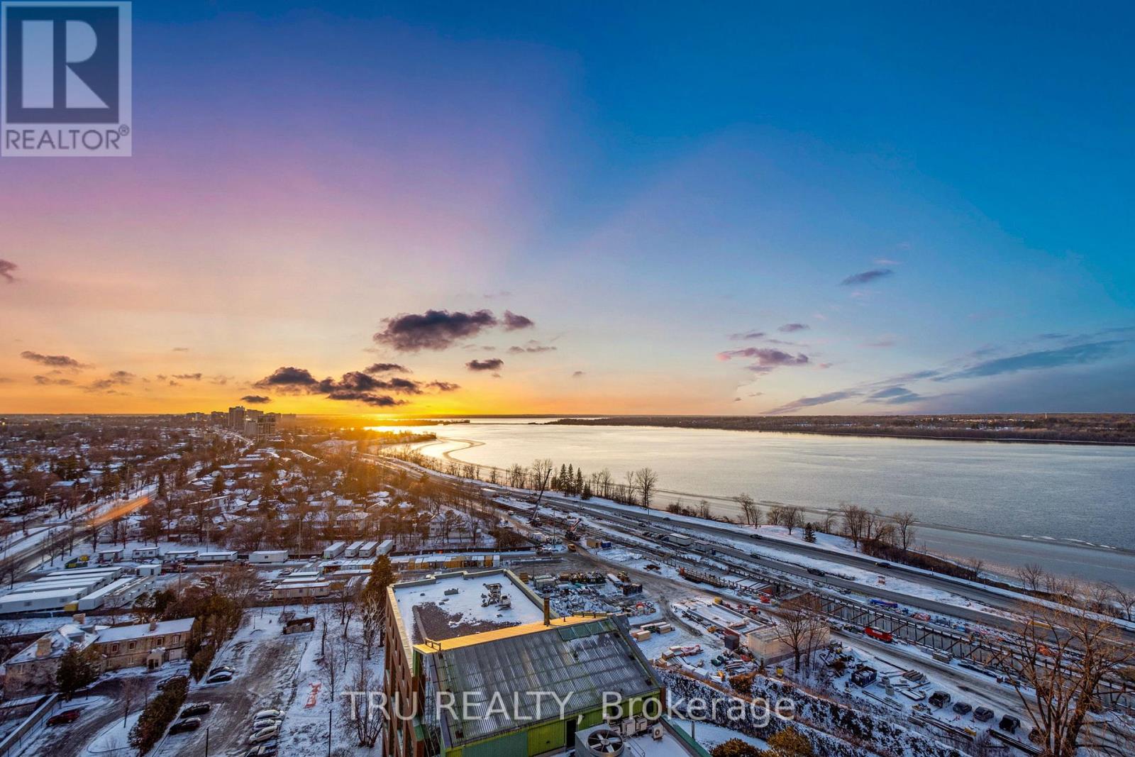 910 - 485 Richmond Road, Ottawa, Ontario  K2A 3W9 - Photo 33 - X12536426